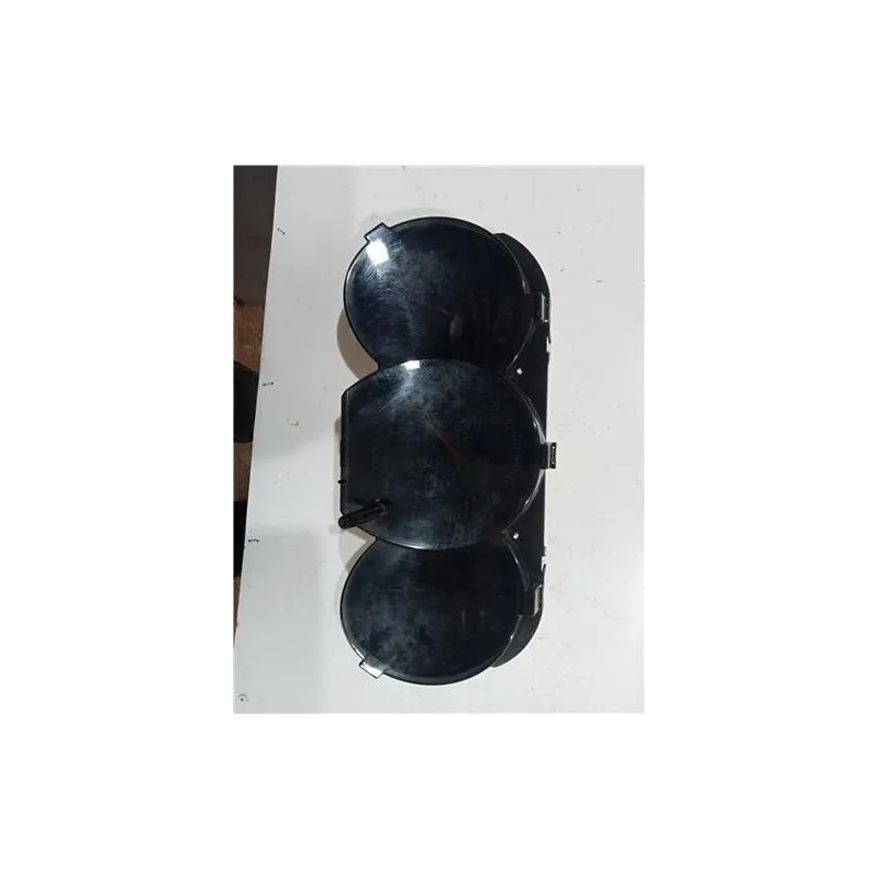Recambio de cuadro completo para suzuki grand vitara (jb/jt)(2005) 1.9 ddis referencia OEM IAM 3411067JE  