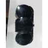 Recambio de cuadro completo para suzuki grand vitara (jb/jt)(2005) 1.9 ddis referencia OEM IAM 3411067JE  