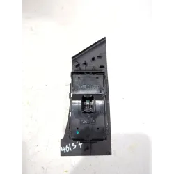 Recambio de mando elevalunas delantero izquierdo para opel astra j gtc 2.0 cdti (08) referencia OEM IAM 13305011  