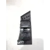 Recambio de mando elevalunas delantero izquierdo para opel astra j gtc 2.0 cdti (08) referencia OEM IAM 13305011  