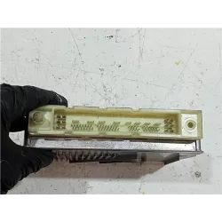 Recambio de centralita inyeccion para volvo xc90 (2002) d5 referencia OEM IAM P09480761  