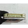 Recambio de centralita inyeccion para volvo xc90 (2002) d5 referencia OEM IAM P09480761  