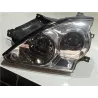 Recambio de faro delantero derecho para hyundai terracan (hp)(2001) 2.5 d referencia OEM IAM 92101H1XXX  