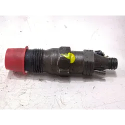 Recambio de inyector para opel astra f sedán (t92) 1.7 td (f19, m19) referencia OEM IAM 0432217299  
