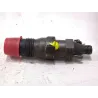 Recambio de inyector para opel astra f sedán (t92) 1.7 td (f19, m19) referencia OEM IAM 0432217299  