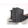 Recambio de retrovisor derecho para audi a3 sportback (8pa) 2.0 tdi 16v referencia OEM IAM E1010754  