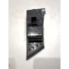 Recambio de mando elevalunas delantero izquierdo para opel astra j gtc 2.0 cdti (08) referencia OEM IAM 13305011  
