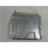 Recambio de centralita inyeccion para volvo xc90 (2002) d5 referencia OEM IAM P09480761  