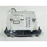 Recambio de radio cd para toyota avensis berlina (t25)(2003) d4-d executive berlina referencia OEM IAM 8614005010  