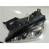 Recambio de faro delantero derecho para hyundai terracan (hp)(2001) 2.5 d referencia OEM IAM 92101H1XXX  