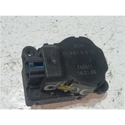 MOTOR APERTURA CALEFACCION H1961UA12 