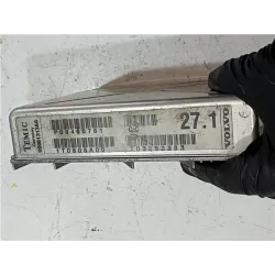 Recambio de centralita inyeccion para volvo xc90 (2002) d5 referencia OEM IAM P09480761  