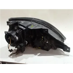 Recambio de faro delantero derecho para hyundai terracan (hp)(2001) 2.5 d referencia OEM IAM 92101H1XXX  