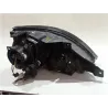 Recambio de faro delantero derecho para hyundai terracan (hp)(2001) 2.5 d referencia OEM IAM 92101H1XXX  