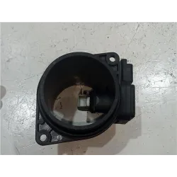 Recambio de caudalimetro para peugeot partner furgón (05.2008) 1560 referencia OEM IAM 5WK97001  