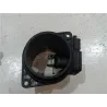 Recambio de caudalimetro para peugeot partner furgón (05.2008) 1560 referencia OEM IAM 5WK97001  