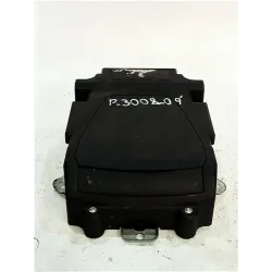 Recambio de pantalla para peugeot 3008 (05.2009) 2.0 hdi referencia OEM IAM 1770530  