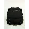Recambio de pantalla para peugeot 3008 (05.2009) 2.0 hdi referencia OEM IAM 1770530  