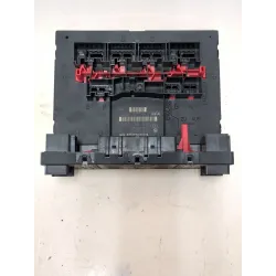 MODULO ELECTRONICO 1K0937049L 