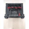 Recambio de modulo electronico para volkswagen golf v variant (1k5)(2007) 1.9 tdi referencia OEM IAM 1K0937049L  