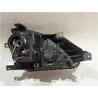 Recambio de faro delantero derecho para hyundai terracan (hp)(2001) 2.5 d referencia OEM IAM 92101H1XXX  