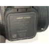 Recambio de caudalimetro para peugeot partner furgón (05.2008) 1560 referencia OEM IAM 5WK97001  
