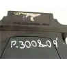 Recambio de pantalla para peugeot 3008 (05.2009) 2.0 hdi referencia OEM IAM 1770530  