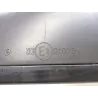 Recambio de retrovisor derecho para audi a3 sportback (8pa) 2.0 tdi 16v referencia OEM IAM E1010754  