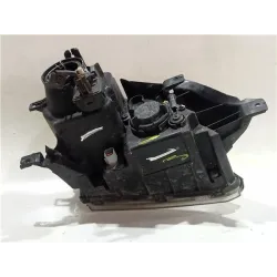 Recambio de faro delantero derecho para hyundai terracan (hp)(2001) 2.5 d referencia OEM IAM 92101H1XXX  