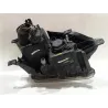 Recambio de faro delantero derecho para hyundai terracan (hp)(2001) 2.5 d referencia OEM IAM 92101H1XXX  