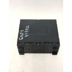 Recambio de modulo electronico para volkswagen golf v variant (1k5)(2007) 1.9 tdi referencia OEM IAM 1K0937049L  