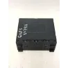 Recambio de modulo electronico para volkswagen golf v variant (1k5)(2007) 1.9 tdi referencia OEM IAM 1K0937049L  