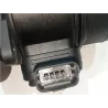 Recambio de caudalimetro para peugeot partner furgón (05.2008) 1560 referencia OEM IAM 5WK97001  