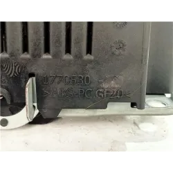 Recambio de pantalla para peugeot 3008 (05.2009) 2.0 hdi referencia OEM IAM 1770530  