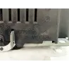 Recambio de pantalla para peugeot 3008 (05.2009) 2.0 hdi referencia OEM IAM 1770530  