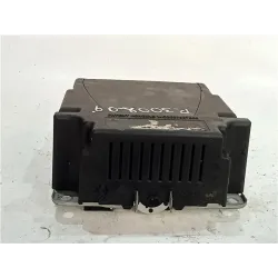 Recambio de pantalla para peugeot 3008 (05.2009) 2.0 hdi referencia OEM IAM 1770530  