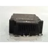 Recambio de pantalla para peugeot 3008 (05.2009) 2.0 hdi referencia OEM IAM 1770530  