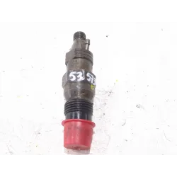 Recambio de inyector para opel astra f sedán (t92) 1.7 td (f19, m19) referencia OEM IAM 0432217299  