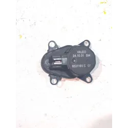 MOTOR APERTURA CALEFACCION 653118V 