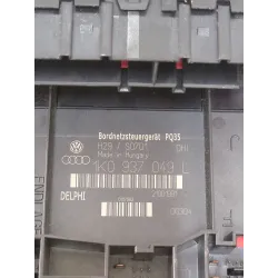 Recambio de modulo electronico para volkswagen golf v variant (1k5)(2007) 1.9 tdi referencia OEM IAM 1K0937049L  