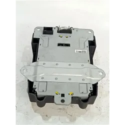 Recambio de pantalla para peugeot 3008 (05.2009) 2.0 hdi referencia OEM IAM 1770530  