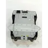 Recambio de pantalla para peugeot 3008 (05.2009) 2.0 hdi referencia OEM IAM 1770530  
