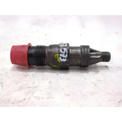 Recambio de inyector para opel astra f sedán (t92) 1.7 td (f19, m19) referencia OEM IAM 0432217299  