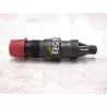 Recambio de inyector para opel astra f sedán (t92) 1.7 td (f19, m19) referencia OEM IAM 0432217299  
