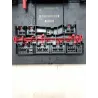 Recambio de modulo electronico para volkswagen golf v variant (1k5)(2007) 1.9 tdi referencia OEM IAM 1K0937049L  