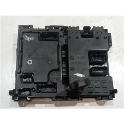 Recambio de bsi para peugeot 206 (1998) 1.4 hdi eco 70 referencia OEM IAM S105872300G  