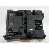 Recambio de bsi para peugeot 206 (1998) 1.4 hdi eco 70 referencia OEM IAM S105872300G  