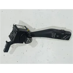Recambio de mando multifuncion para seat leon (5f1)(09.2012) 2.0 fr [2,0 ltr. - 135 kw tdi] referencia OEM IAM 1K0953519H  