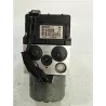Recambio de nucleo abs para citroën xsara berlina (1997) 1.9 td referencia OEM IAM 0273004440  