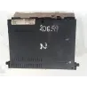 Recambio de bsi para peugeot 206 (1998) 1.4 hdi eco 70 referencia OEM IAM S105872300G  